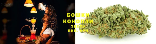 спиды Беломорск