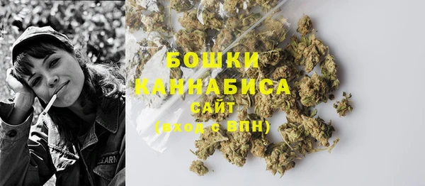 гидропоника Белоозёрский