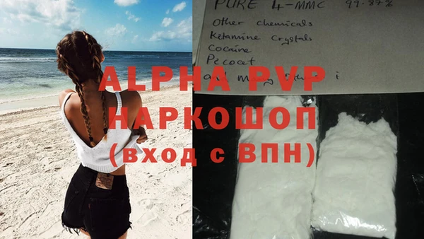 спиды Беломорск
