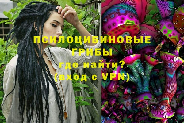 гидропоника Белоозёрский